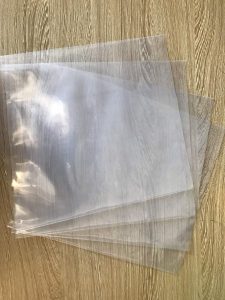 Nilon Là Gì? Các Loại Nilon Phổ Biến Và Cách Chọn Nilon Phù Hợp 3 Nilon