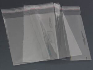 Nilon Là Gì? Các Loại Nilon Phổ Biến Và Cách Chọn Nilon Phù Hợp 2 Nilon