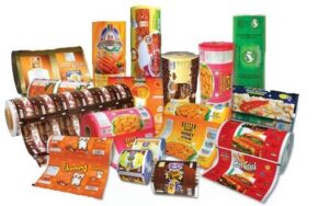 TÚI PHỨC HỢP LÀ GÌ? CẤU TẠO, ƯU ĐIỂM VÀ ỨNG DỤNG TRONG ĐÓNG GÓI 3 túi phức hợp