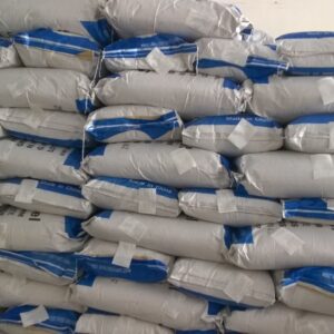 hạt chống ẩm clay