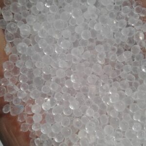 hạt hút ẩm silicagel