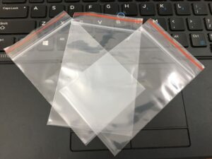 5 Lý Do Túi Zipper Tiếp Tục Được Ưa Chuộng Trong Ngành Đóng Gói Năm 2026 3 Túi zipper