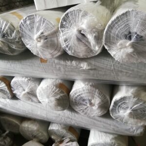 Cuộn Nilon Đổ Bê Tông 2 z2447869429530 8a1614e5a0c0f77775dffdca5608ec38