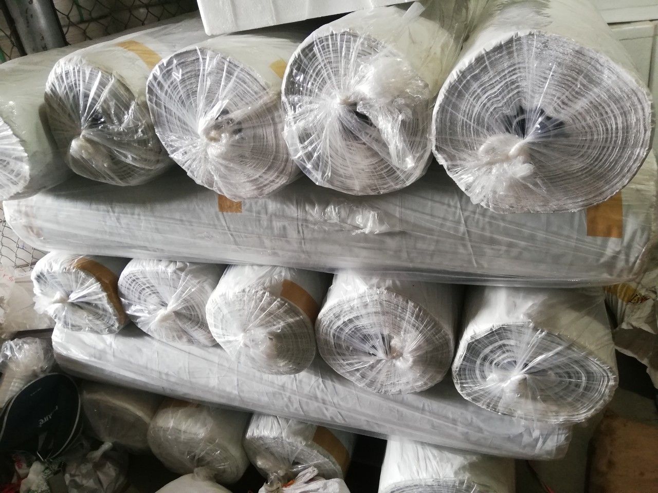 z2447869429530_8a1614e5a0c0f77775dffdca5608ec38 z2447869429530 8a1614e5a0c0f77775dffdca5608ec38