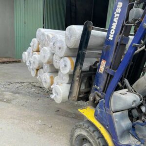 Cuộn Nilon Đổ Bê Tông 3 z7700297960429 c49d4503fc068c9d7a529ccf18261727