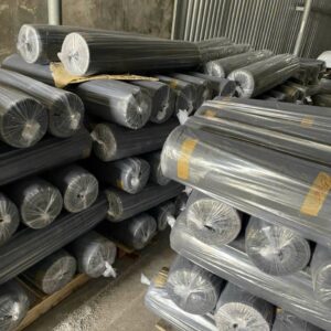 Cuộn Nilon Đổ Bê Tông 4 z7700297966566 69dc2bb50240f4169ed203d002b53c76
