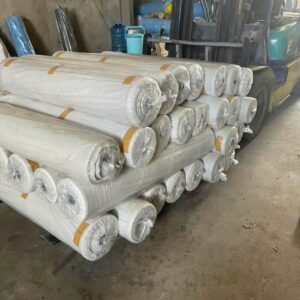 Cuộn Nilon Đổ Bê Tông 5 z7700297977948 5d498dab310c983b0739cd4486974c50 1